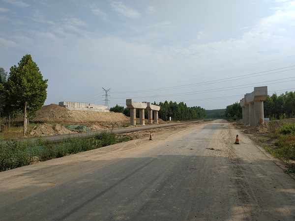 1606229357782035951.jpg IMG_20190620_163825.jpg