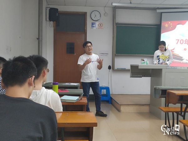 1569636761317010763.jpg 2_副本.jpg