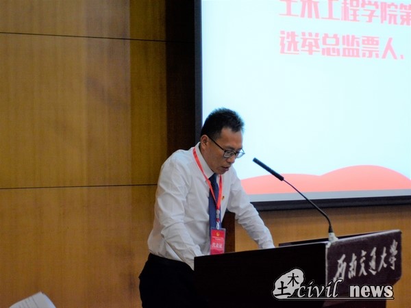 1558880467042000671.jpg 10.jpg