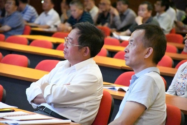 1561256340376085730.jpg 5.jpg