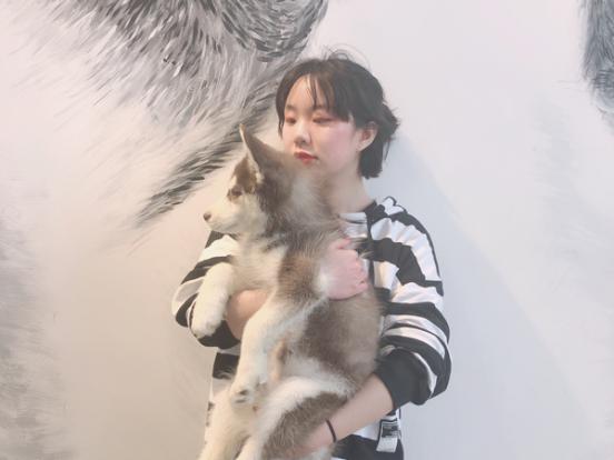 1576415792508072764.jpg 图片1.jpg