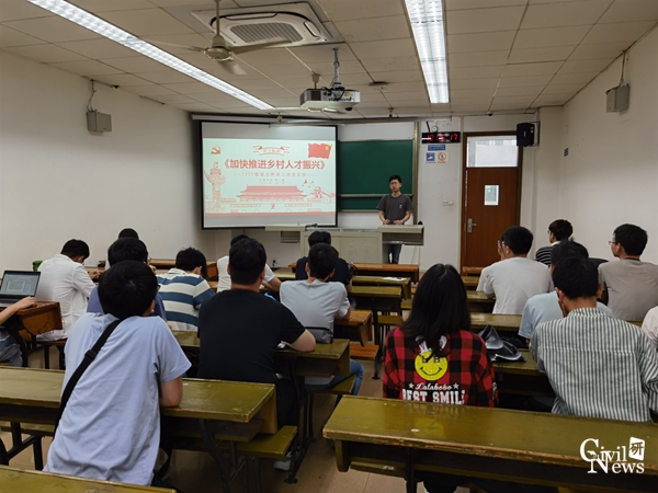 1622044686716051359.jpg 1.jpg