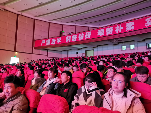 1606736101351043560.png 2.png