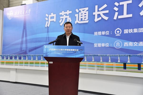 1616934198573056009.png 7.png