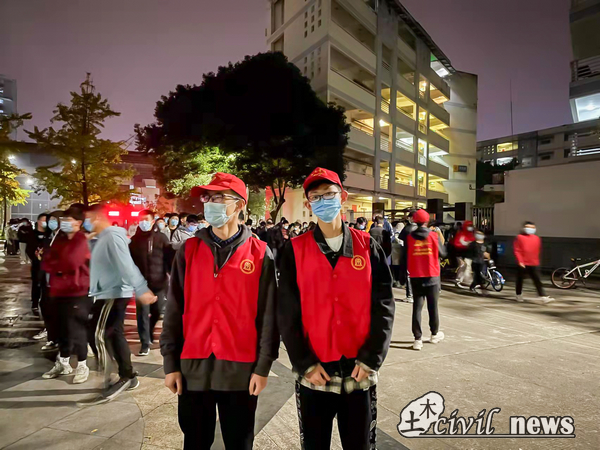 1636112177355028000.jpg 19.jpg