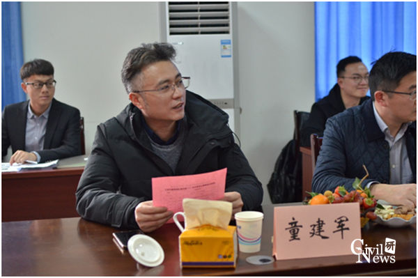 1578280177490093980.jpg 1_副本.jpg