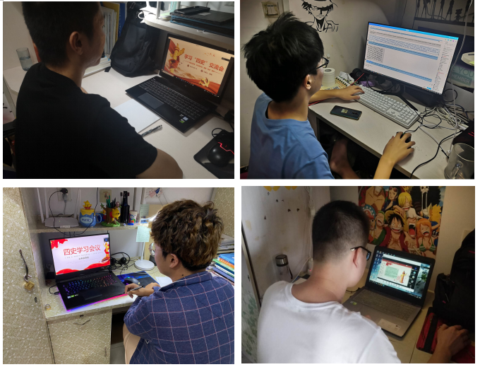 1600764732627083864.png 1.png