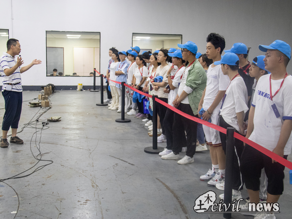 1657799561377096973.jpg 图18.jpg