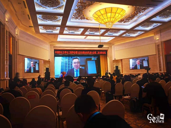 1608182283150083774.jpg 2.jpg