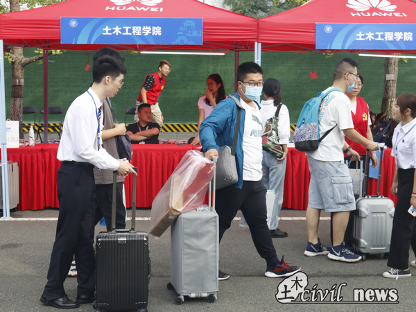 1599872420012024140.jpg 02.jpg