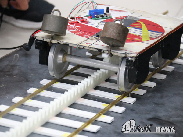 1621901420285051788.jpg 05.jpg