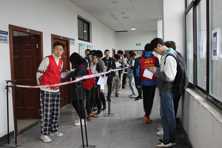 1604919147541037535.png 1604919147541037535.png