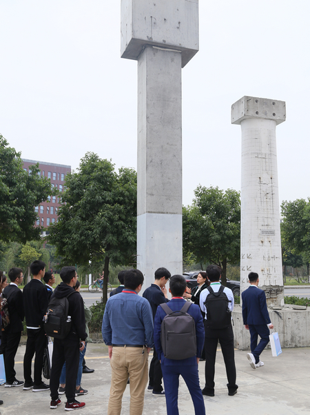 1571794288591020426.jpg 图17.jpg