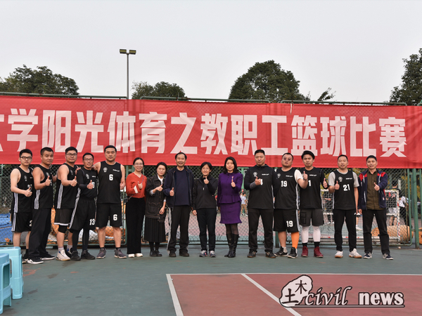 1605867102478006471.png DSC_4444.png