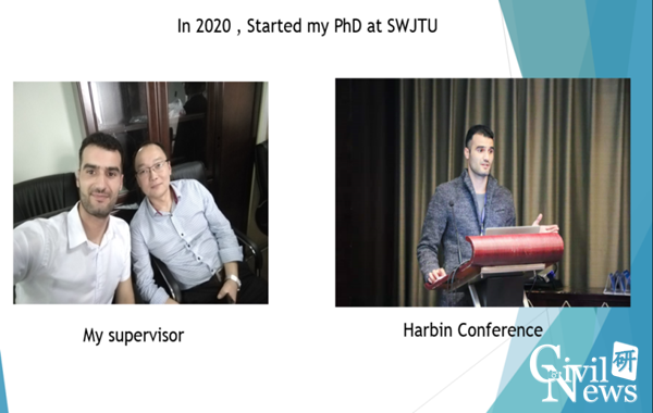 1608647333042015099.png 3_副本.png