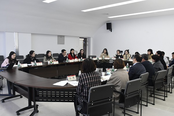 1615548837273006954.jpg 9.jpg