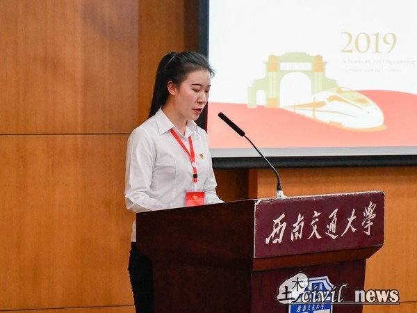 1558880613953067498.jpg 22.jpg