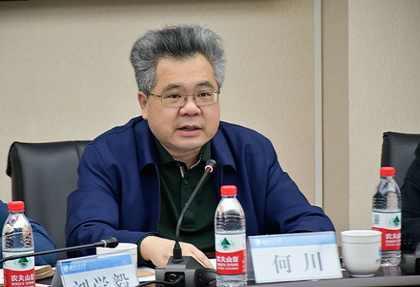 1634278843440022818.png 图片2.png