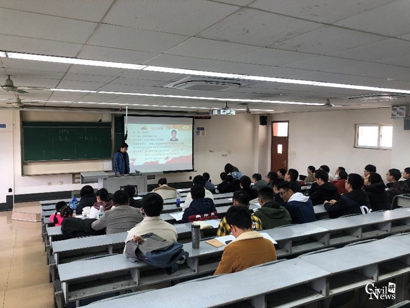 1615194520313027127.jpg 2.jpg