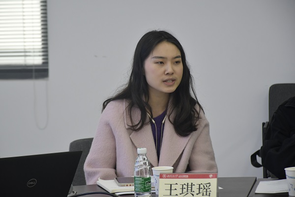 1615548801312047716.jpg 7.jpg