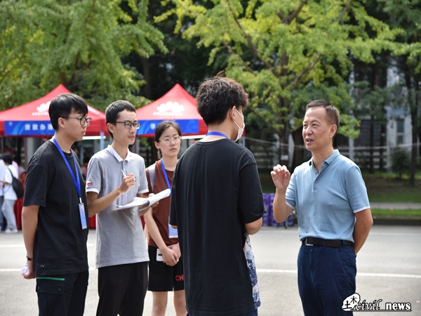 1599907426787062124.jpg DSC_0911.jpg