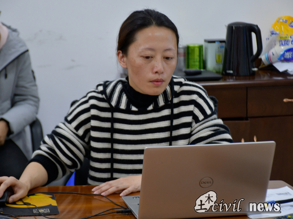 1576337292472038672.jpg 6.jpg