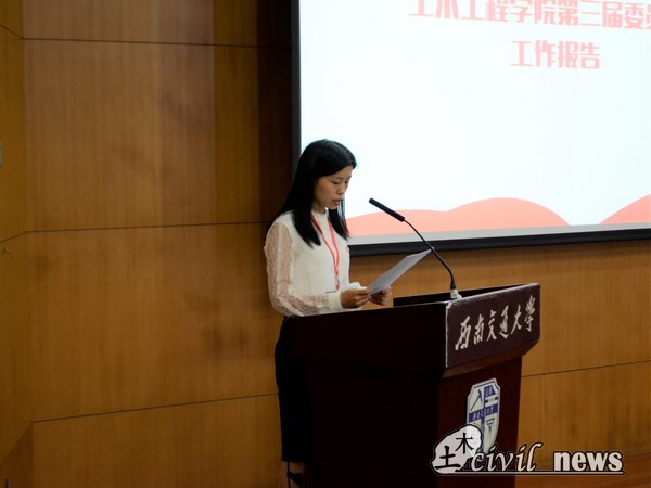 1558880453670001723.jpg 08.jpg