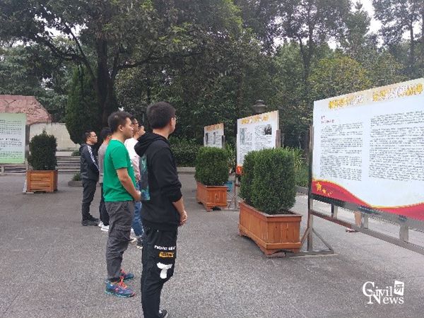 1569845292022033251.jpg 1_副本.jpg