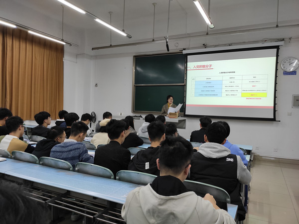 1573698971103097426.jpg 2 (1)_副本.jpg