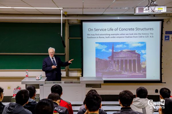 1571980687999078653.jpg 2_副本.jpg