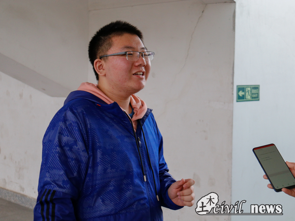 1572244707768099703.jpg 2.jpg