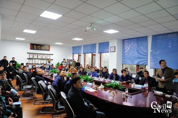 1607325722202073982.jpg 16_副本.jpg