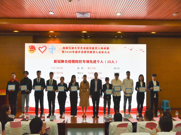 1605257112911018342.png 图片6.png