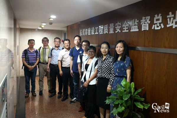 1561368817429081947.jpg 110.jpg