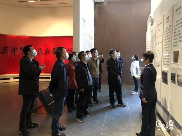 1606908331683008358.png 3_副本.png