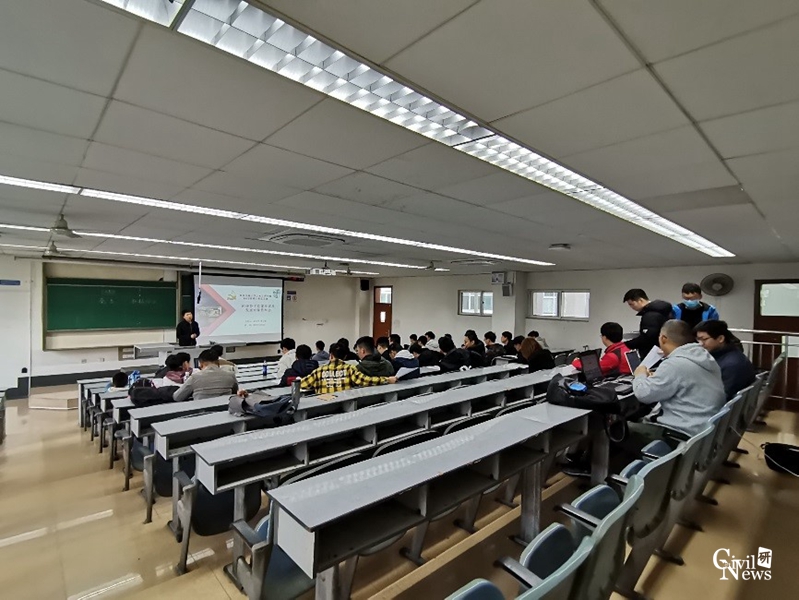 1615194414893072918.jpg 1.jpg