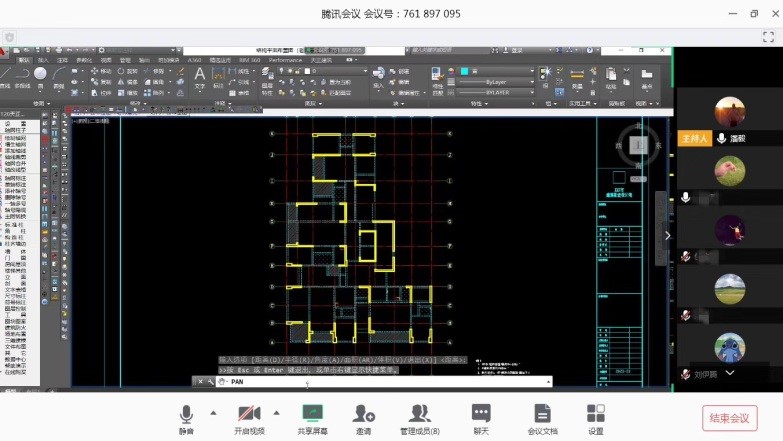 1594348541053063324.jpg 2.jpg