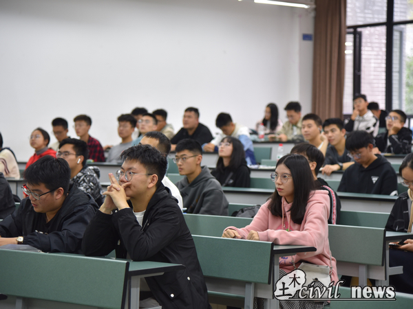 1604138648852081583.png 07.png