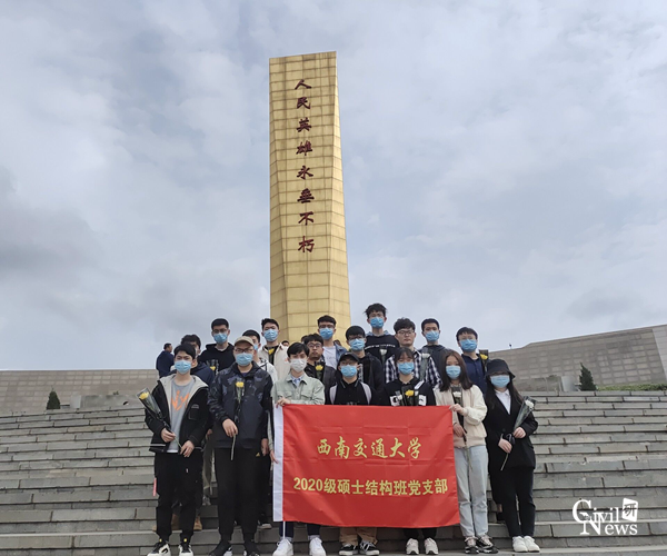 1619008125579060441.png 1.png