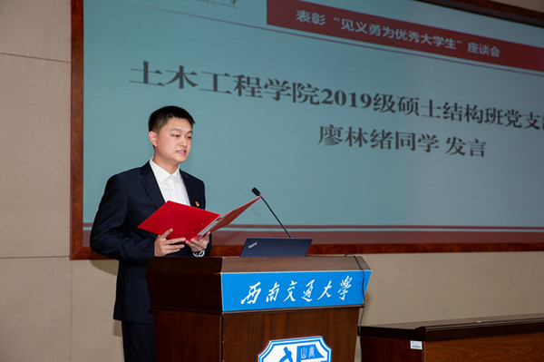 1573012563008071281.jpg 3.jpg