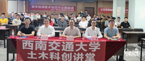 1622188440898020498.jpg 6.jpg