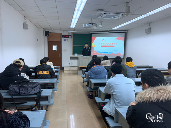 1609074342080030144.png 1.png