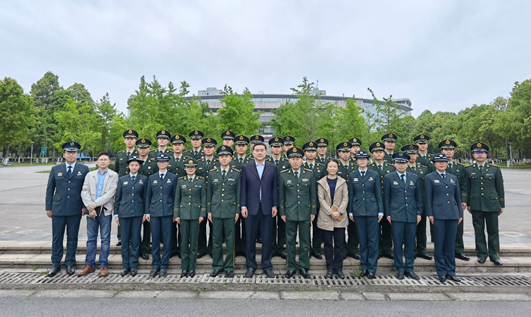 1618801704342075064.png image.png