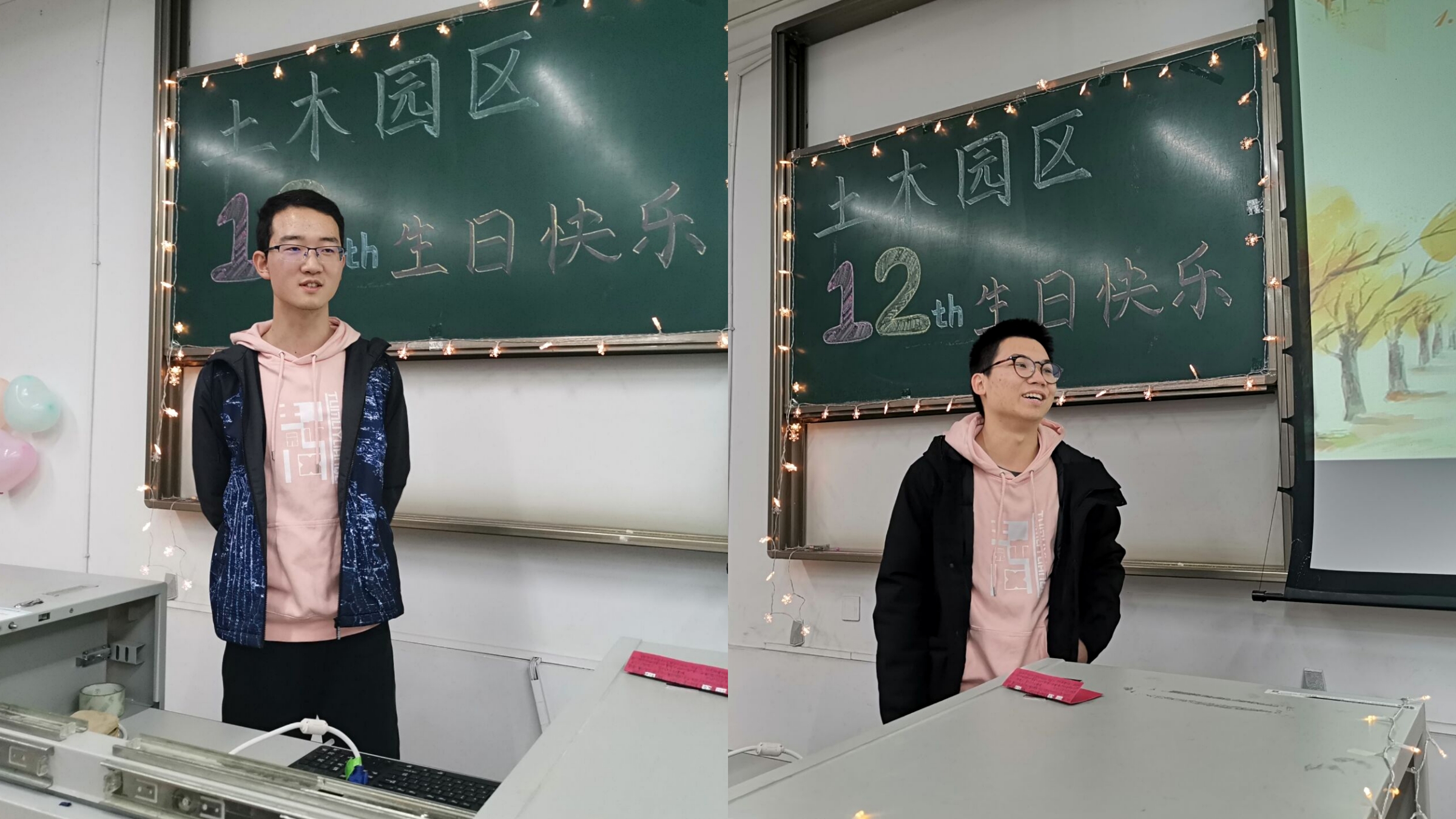 1607176703445048374.jpg 1607176703445048374.jpg