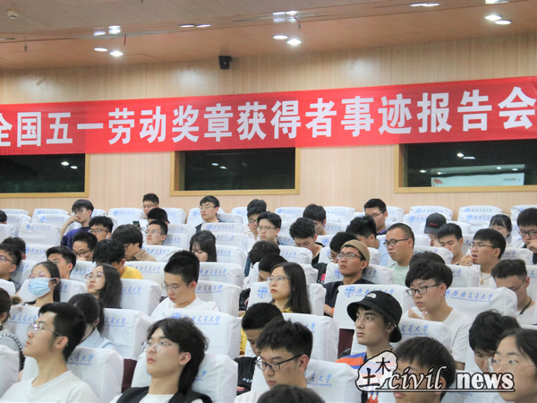 1621591414724024401.png 01.png