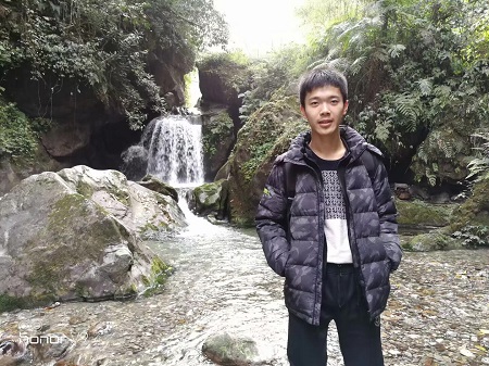 1607328029077086136.jpg 2.jpg