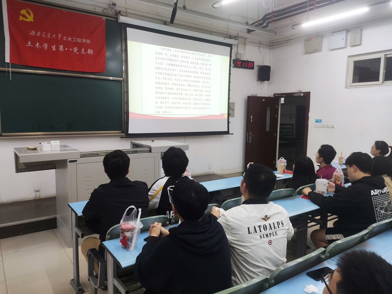 1619169056955054013.jpg 1.jpg