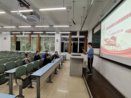 1606184771363053457.png image.png