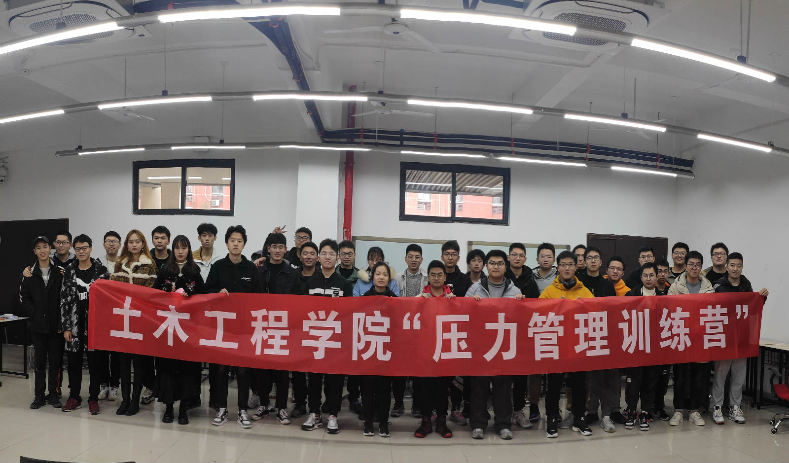 1607394913220009537.jpg hezhao_meitu_1.jpg