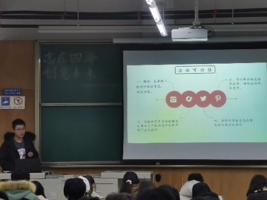 1607445772937011112.jpg 02.jpg